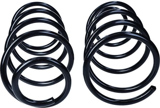 Suspension Spring 60-1678D