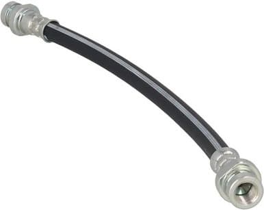 Brake Hose 1170515