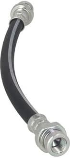 Brake Hose 1170515 - image 2