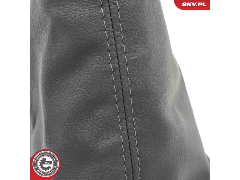 Gear Lever Knob 63SKV922 - image 3