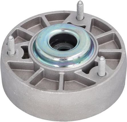 Repair Kit, suspension strut support mount 209320