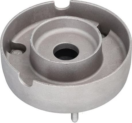 Repair Kit, suspension strut support mount 209320 - image 2