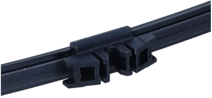 Wiper Blade 39-0702 - image 2