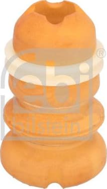 Rubber Buffer, suspension 188663