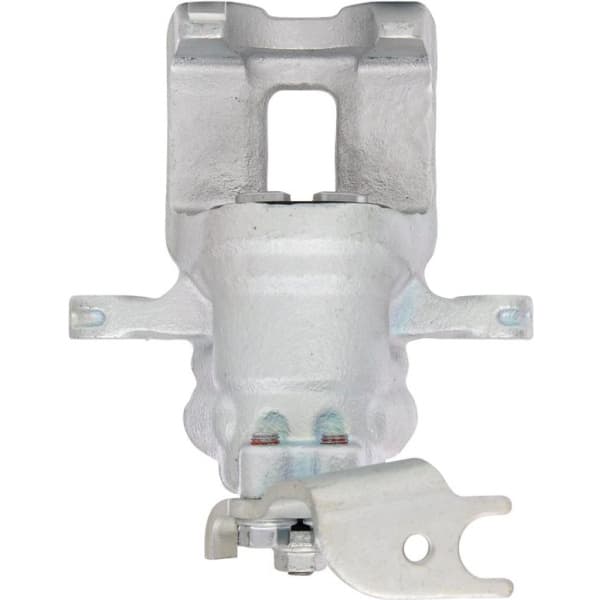 Brake Caliper 0986134173 - image 2