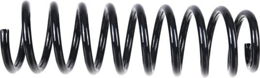 Suspension Spring 10-22511-SX - image 2