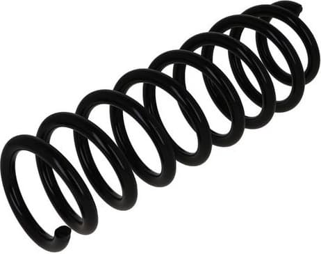 Suspension Spring 2120332 - image 2