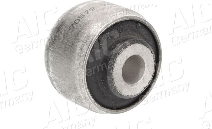 Mounting, control/trailing arm Original AIC Quality 70572