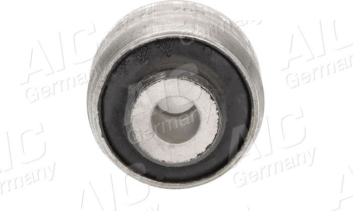 Mounting, control/trailing arm Original AIC Quality 70572 - image 2