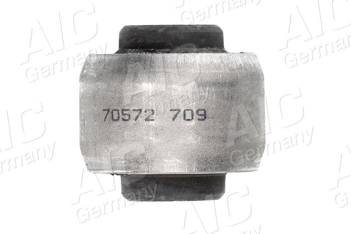 Mounting, control/trailing arm Original AIC Quality 70572 - image 3