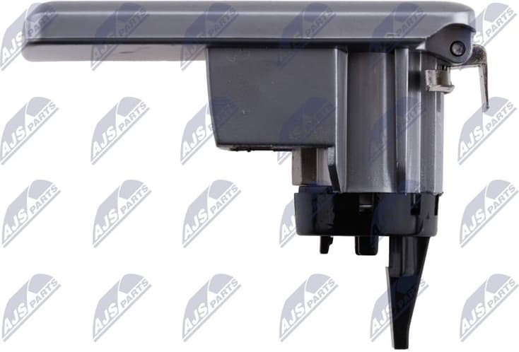 Glove Compartment EZC-ME-229