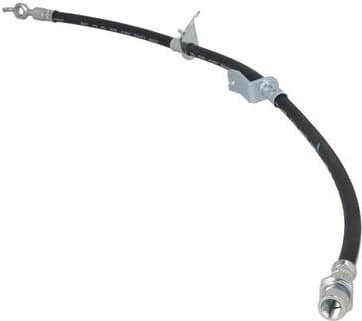 Brake Hose 1170524 - image 2