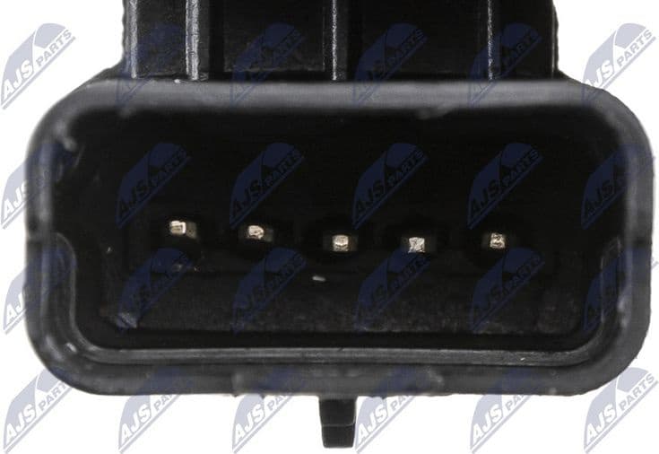 EGR Valve EGR-PE-017