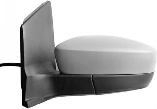 Exterior Mirror LORO 4059M07