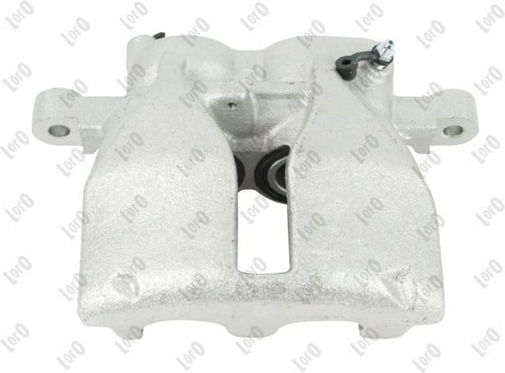 Brake Caliper LORO 131-05-023 - image 3