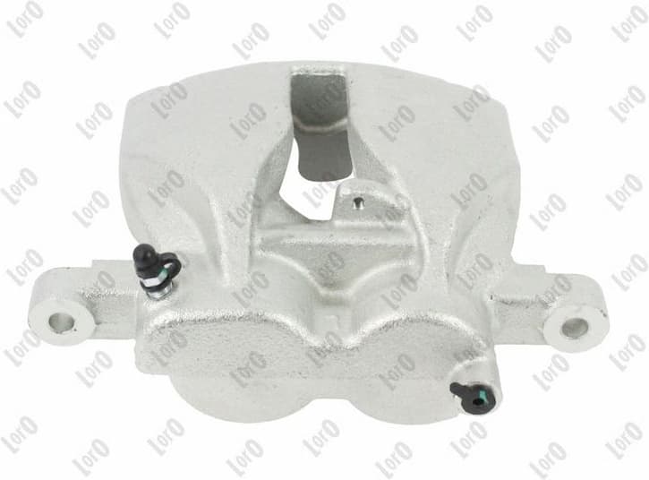 Brake Caliper LORO 131-05-023 - image 4