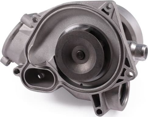 Water Pump, engine cooling P415 - image 2