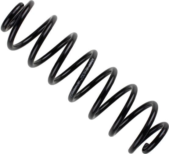 Suspension Spring BILSTEIN - B3 OE Replacement 36-252671