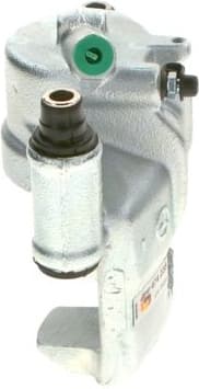 Brake Caliper 0986474235 - image 3