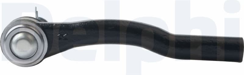 Tie Rod End TA3888 - image 3