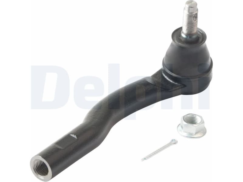 Tie Rod End TA3888 - image 5