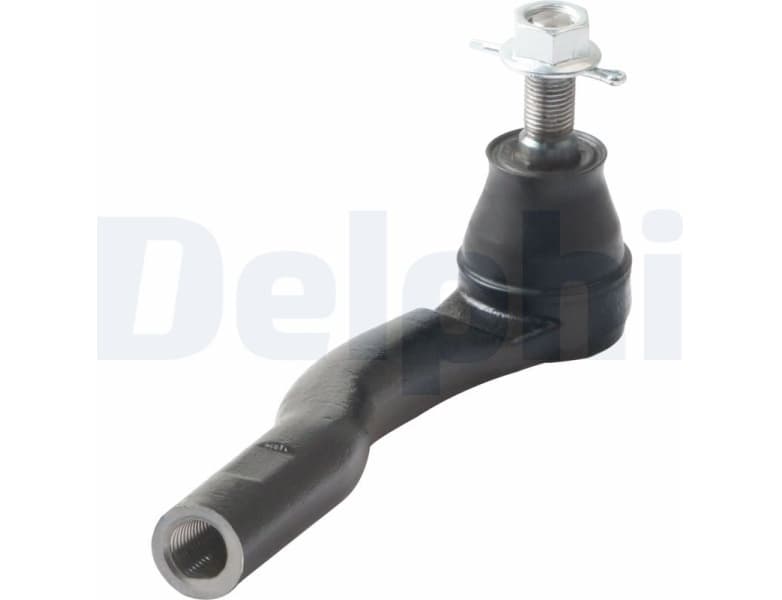 Tie Rod End TA3888 - image 7