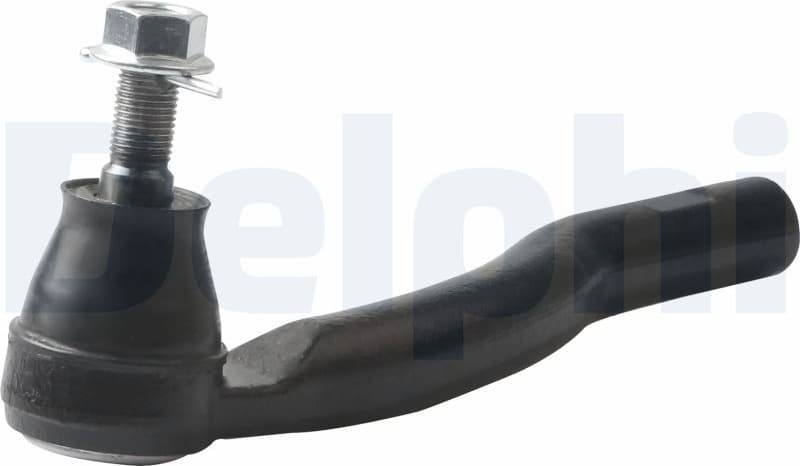 Tie Rod End TA3888 - image 8