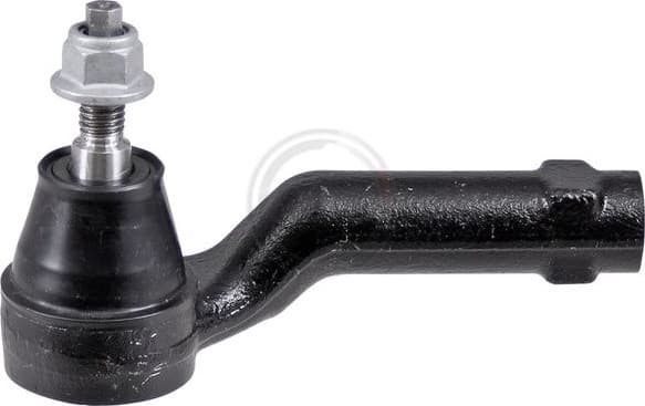 Tie Rod End 230574