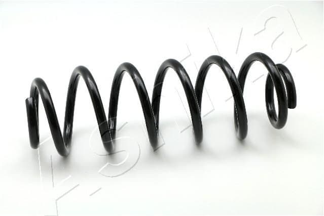 Suspension Spring ZCA6235A