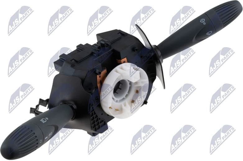 Steering Column Switch EPE-FT-007