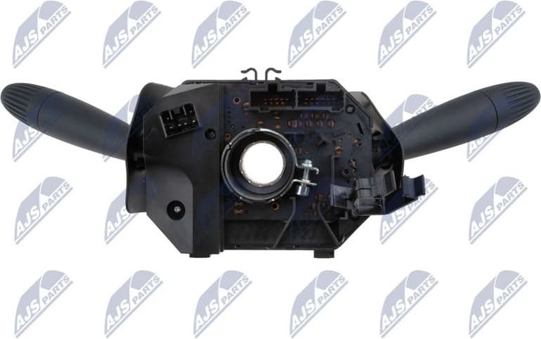 Steering Column Switch EPE-FT-007 - image 3