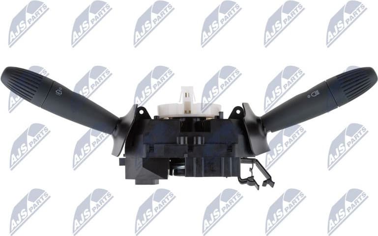 Steering Column Switch EPE-FT-007 - image 4