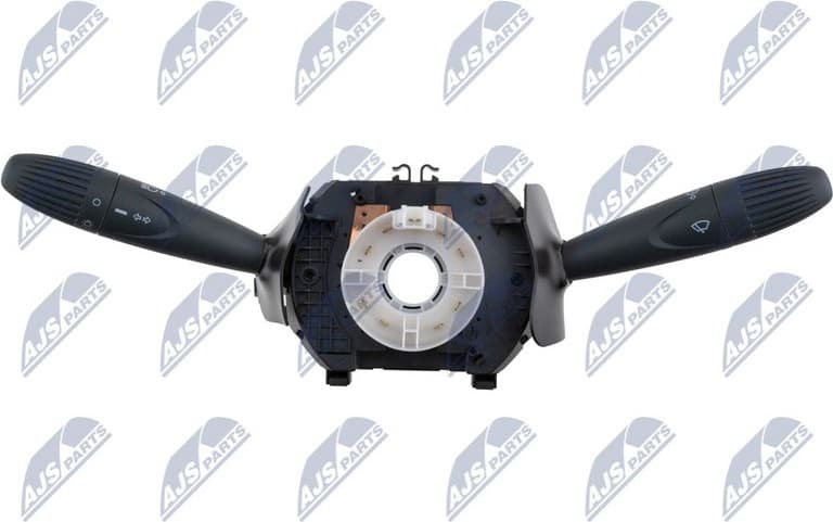 Steering Column Switch EPE-FT-007 - image 5