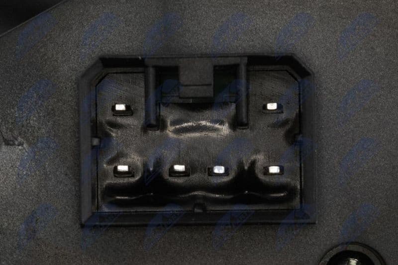 Steering Column Switch EPE-FT-007 - image 7