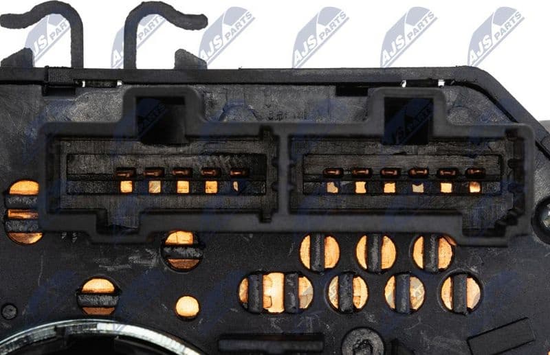 Steering Column Switch EPE-FT-007 - image 8