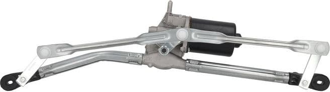 Wiper Linkage 3110034 - image 2