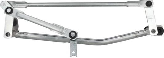 Wiper Linkage 3110034 - image 3