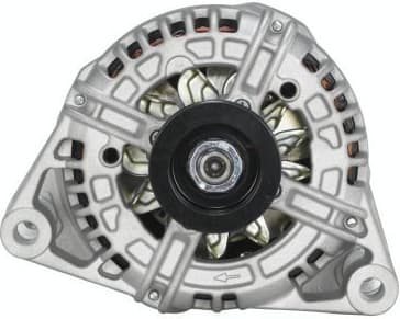Alternator 8EL 012 430-411 - image 2