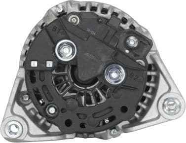 Alternator 8EL 012 430-411 - image 3