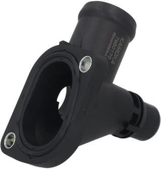 Coolant Flange 7920164 - image 4