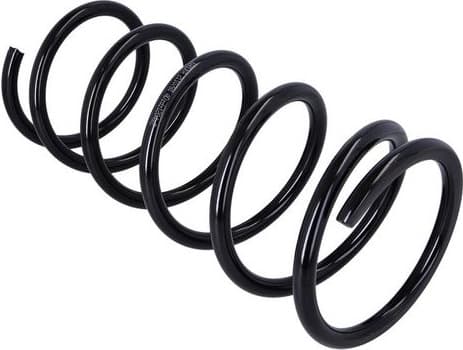 Suspension Spring 2110781