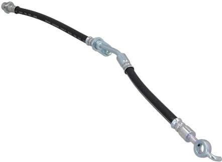 Brake Hose 1170627