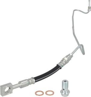 Brake Hose 1170627 - image 2