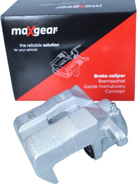 Brake Caliper 82-1618