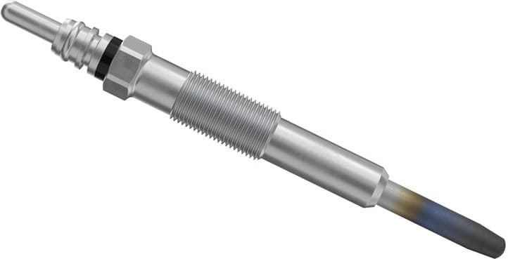 Glow plug 0250202129 - image 7