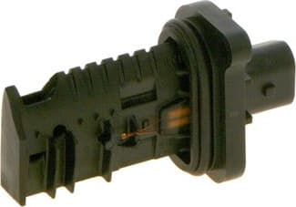 Mass Air Flow Sensor 0280218265 - image 6