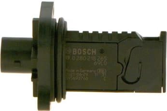 Mass Air Flow Sensor 0280218265 - image 8
