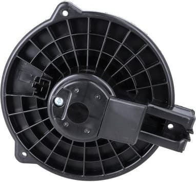Interior Blower 7790243