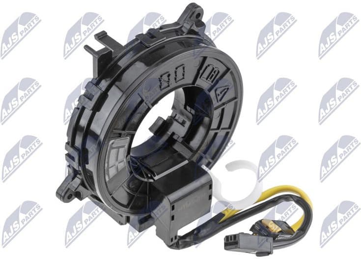 Clock Spring, airbag EAS-MS-016