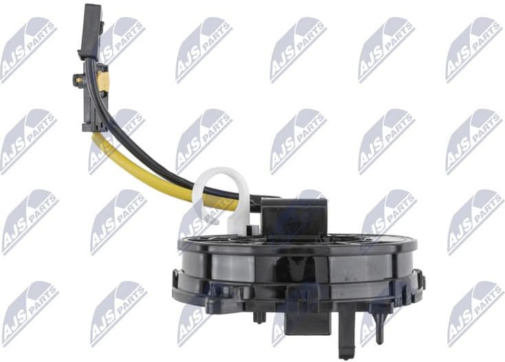Clock Spring, airbag EAS-MS-016 - image 3